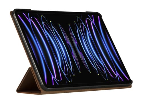 London-iPad11"A16/10.9"10th-Black — view 3