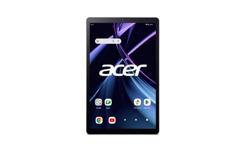 ACER ICONIA A10-M1 MT8168 4GB/64GB — view 8