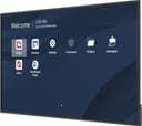 CDE7514-2C 75" LED Commercial Display, thumbnail 3