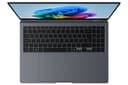 BOOK4 PRO360 5G 16" 12-CORE/16/512GB thumbnail 2