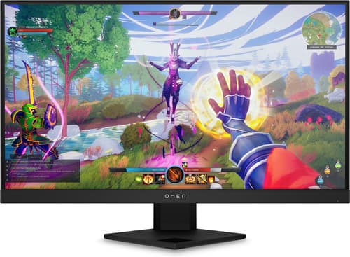 MNTR OMEN 25I FHD GAMING — view 4