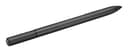 ASUS PEN SA203H/ C TO C thumbnail 9