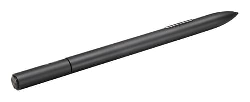 ASUS PEN SA203H/ C TO C — view 10