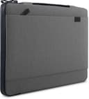 Dell EcoLoop Urban CV4425 - Notebook sleeve - 11" - 14" - heather grey