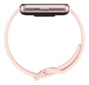 SAMSUNG Wearables thumbnail 5