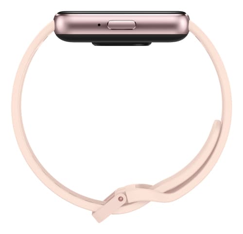 SAMSUNG Wearables — view 6