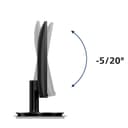Philips V-line 275V8LA - LED monitor - 27" thumbnail 3