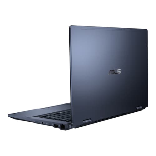 ASUS EB Adv i5-1335U 16GB 512GB W11Pa — view 9