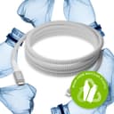 re-chargePro-BRDCable2mUSB-CtoLightn-W thumbnail 2