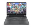 HP Victus Gaming Laptop 15-fb3008na, Windows 11 Home, Black thumbnail 1
