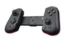 ASUS ROG Tessen Black, Grey USB 3.2 Gen 1 (3.1 Gen 1) Gamepad Analogue / Digital Android thumbnail 12