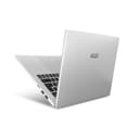 MODERN 14 C12M-638UK I5-1235U 8G 512 thumbnail 18