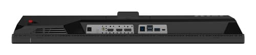 MSI MPG 272QRF X36 27 WQHD GAMING — view 23