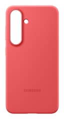 S25 SILICONE CASE thumbnail 1
