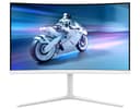 Philips Evnia 5000 32M2C5501
