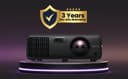 BenQ AH700ST thumbnail 13
