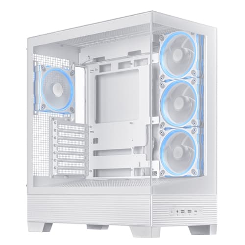 Asus Accessories CASES — view 12