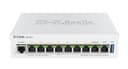 D-Link DBR-600-P - wireless router - desktop thumbnail 2