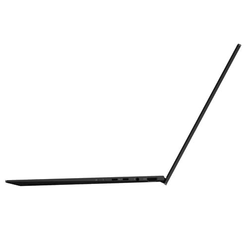 ZEN RAI 5 16GB 1TB BLACK — view 9
