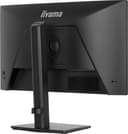 iiyama ProLite XB2496HSC-B1 - LED monitor - Full HD (1080p) - 24" thumbnail 12