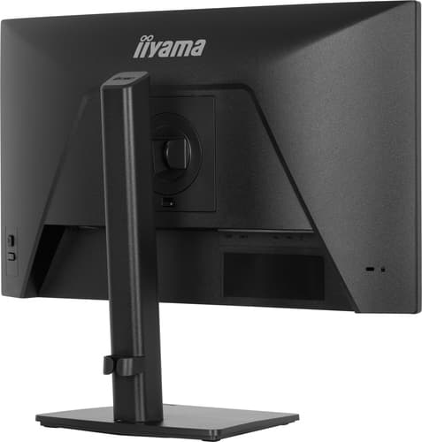 iiyama ProLite XB2496HSC-B1 - LED monitor - Full HD (1080p) - 24" — view 13