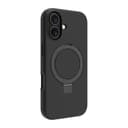 IcelandUltraD3OMSKick-iPhone17-Black thumbnail 4
