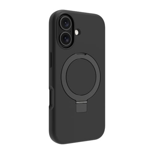 IcelandUltraD3OMSKick-iPhone17-Black — view 5