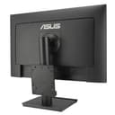 ASUS BE248CFN - LED monitor - 24.1" - 1900 x 1200 WUXGA @ 100 Hz - IPS - 350 cd/m� - 3000:1 - HDR10 - 5 ms - HDMI, 2xDisplayPort, USB-C - speakers - black thumbnail 11