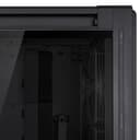 Asus Accessories CASES thumbnail 12