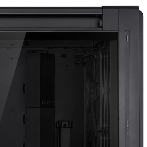 Asus Accessories CASES — view 13