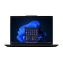 Lenovo ThinkPad L16 Gen 2 - AI PC - 16" - Intel Core Ultra 7 - 255U - 16 GB RAM - 512 GB SSD - UK thumbnail 1