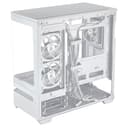 Asus Accessories CASES thumbnail 11