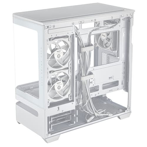 Asus Accessories CASES — view 12