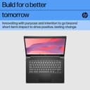HP FORTIS G1I 14 N250 8/128 CHR thumbnail 4