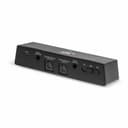 3.5MM & TOSLINK (OPTICAL) BLUETOOTH thumbnail 2