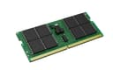 32GB 6400MT/s DDR5 Non-ECC CL52 CSODIMM