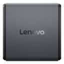Lenovo X9 Charging GaN Dock thumbnail 7