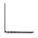 IP1 14 CELN5100 4GB 128GB GREY W11 thumbnail 3