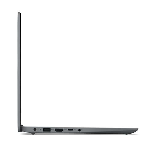 IP1 14 CELN5100 4GB 128GB GREY W11 — view 4