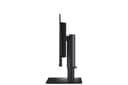 Samsung S22D400GAU - S40GD Series - LED monitor - 22" - 1920 x 1080 Full HD (1080p) @ 100 Hz - IPS - 250 cd/m� - 1000:1 - 5 ms - 2xHDMI, DisplayPort - black thumbnail 6