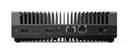 ^SE30 I3-1115GRE 8GB/256GB W10 IOT thumbnail 3