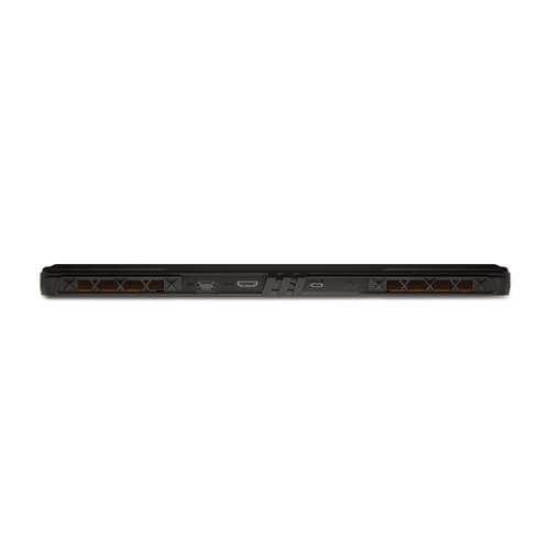 VECTOR GP68HX I9-13980HX 16G 1T 4070 — view 14