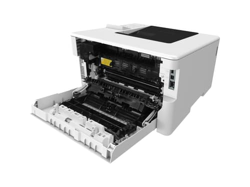 i-SENSYS LBP647Cdw GB SFP\nDouble sided A4 printing — view 13