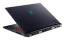 PHN16-72 I7-14650HX 16GB/1TB 4060 thumbnail 5