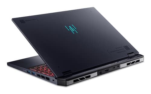 PHN16-72 I7-14650HX 16GB/1TB 4060 — view 6