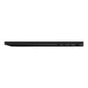 VIVO 14 RAI7 445 32GB 1TB BLCK W11H thumbnail 5