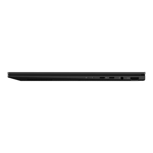 VIVO 14 RAI7 445 32GB 1TB BLCK W11H — view 6