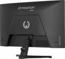 iiyama G-Master G2771QS-B1 27" Fast-IPS thumbnail 9