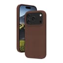 RoskildeMS-iPhone17Pro-DarkTan thumbnail 1