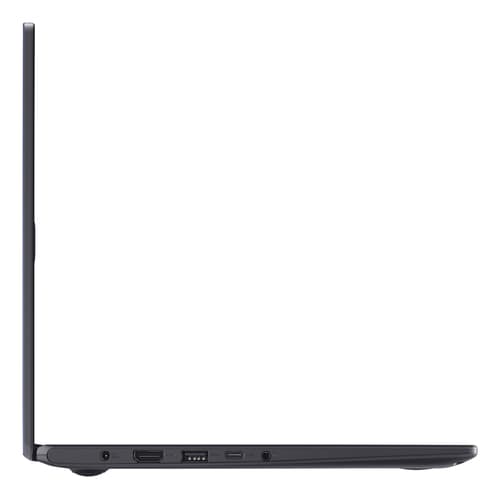 VIVOGO 14.0 N4500 4GB 64G W11S — view 9